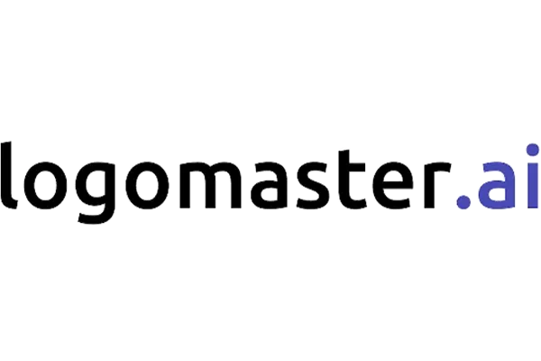 سایت طراحی لوگو با هوش مصنوعی رایگان Logomaster.ai