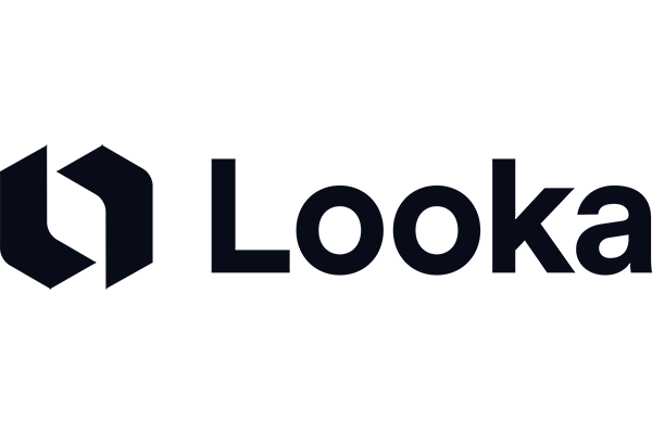 سایت طراحی لوگو با هوش مصنوعی رایگان Looka