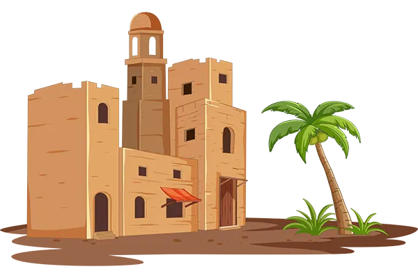 چرا سئو سایت در کرمان حیاتی است؟
