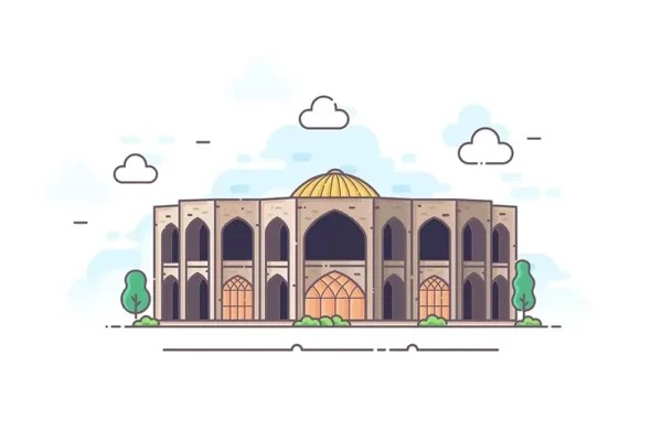 خدمات سئو در تبریز ایران وب لایف