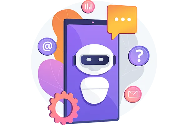 اشتباهی به نام GEO!