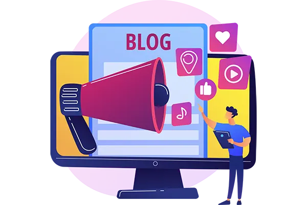 افزایش نرخ تبدیل (Conversion Rate) یکی از مهمنرین مزایای بازاریابی محتوایی است.