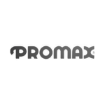 logo_promax_white_1-1-1-1-150x150