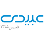 دکتر-عبیدی-150x150-1