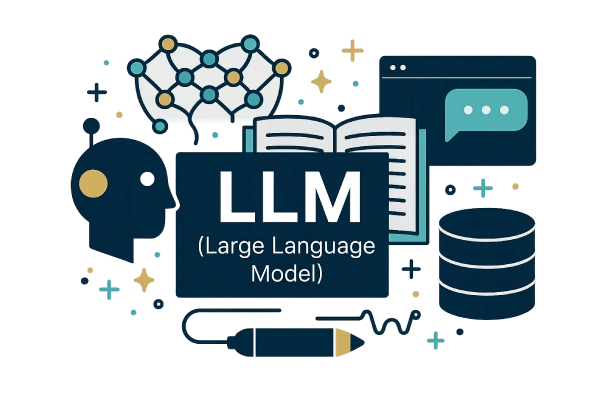 LLM