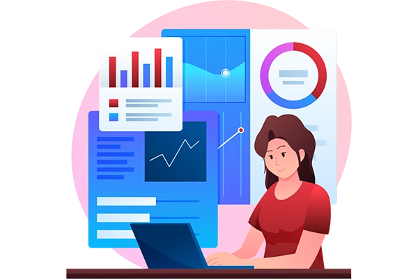 بهترین ابزارهای رایگان آنالیز سئو سایت