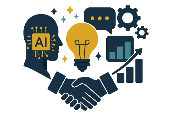 نکات امنیتی و حریم خصوصی در ChatGPT