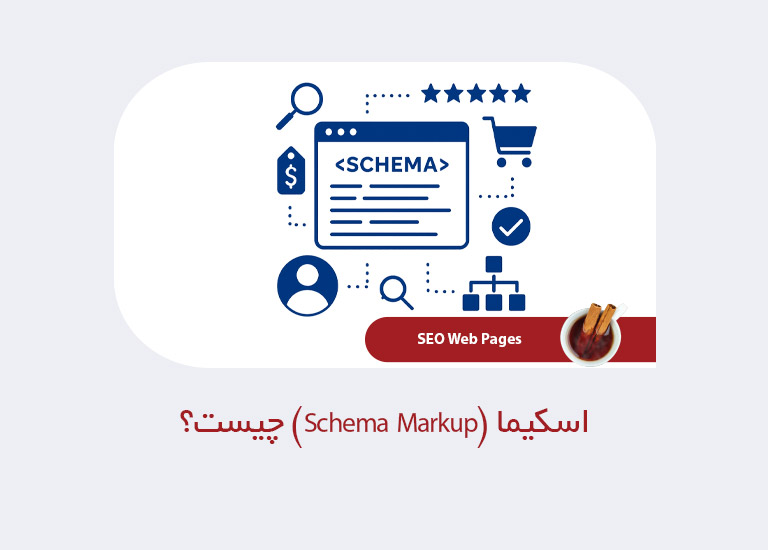 اسکیما