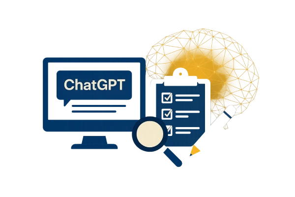 پرامپت ChatGPT چیست ؟