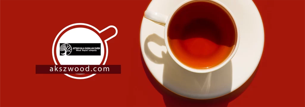 بک گراند صفحه سئو سایت آفتاب کالا سبلان زرین