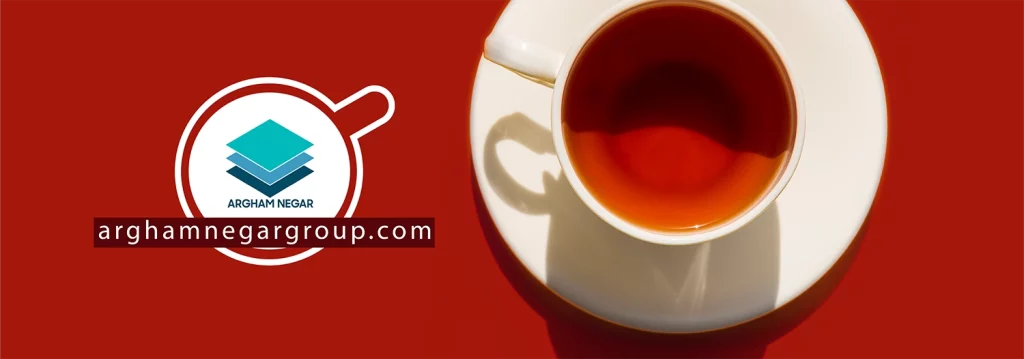 ارقام نگار اندیشه