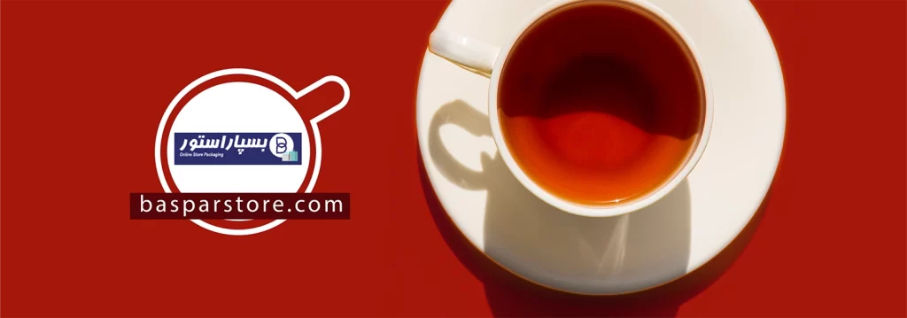 بک گراند صفحه سئو سایت بسپار استور