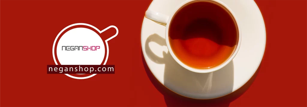 بک گراند صفحه سئو سایت نگان شاپ
