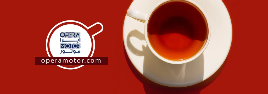 بک گراند صفحه سئو سایت اپراموتور