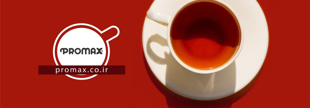 بک گراند صفحه سئو سایت پرومکس