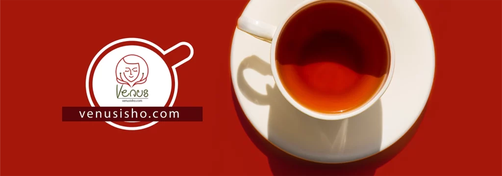 بک گراند صفحه سئو سایت ونوسی شو