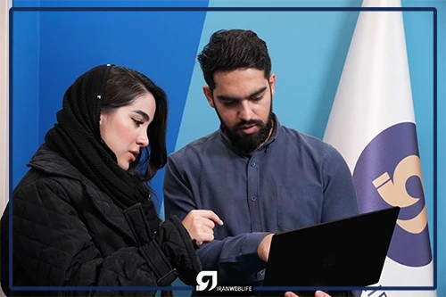 لیست اصلی خدمات بهترین شرکتهای سئو