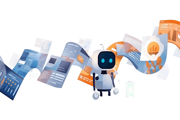 فایل robots.txt چیست؟