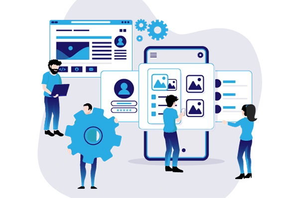 استراتژی سئو تکنیکال (Technical SEO Strategy)
