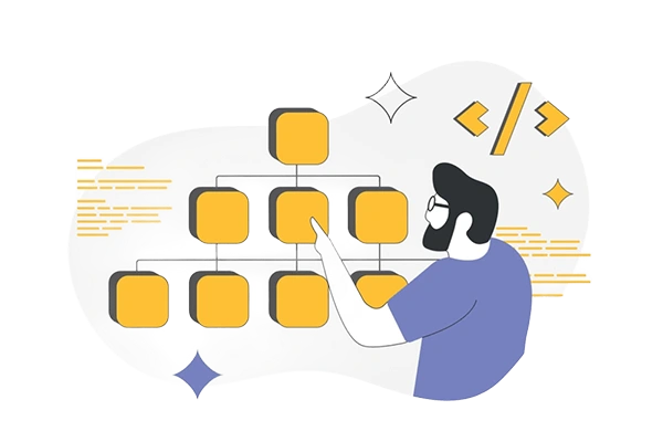 فایل sitemap.xml (سایت مپ) از مهمترین فایل های سئو فنی به حساب می آید.