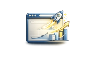 هزینه سئو سایت تازه تاسیس
