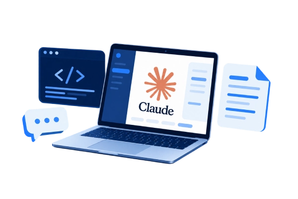 هوش مصنوعی کلاد (Claude) چیست