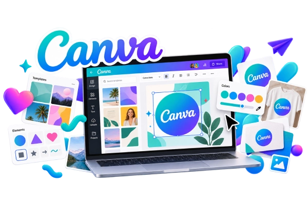 Canva