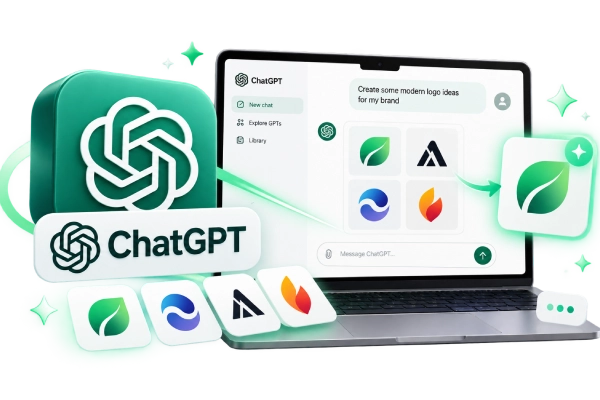 ChatGPT