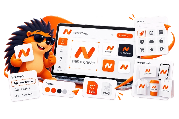 Namecheap