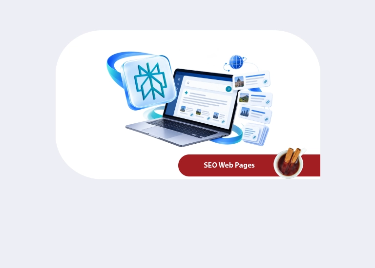 Perplexity پرپلکسیتی