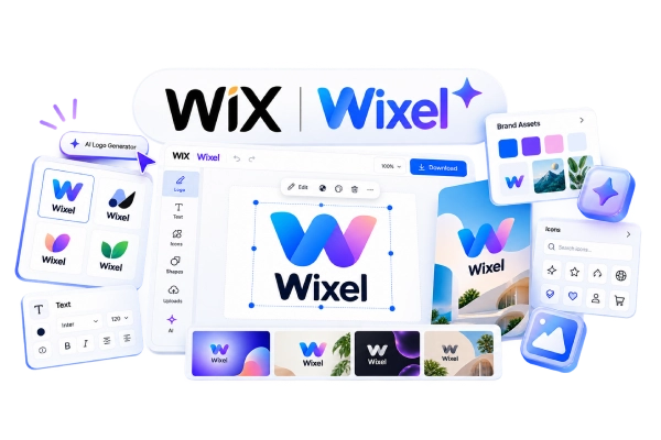Wixel
