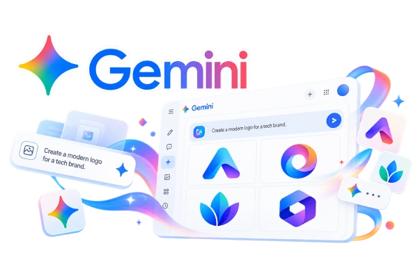 gemini