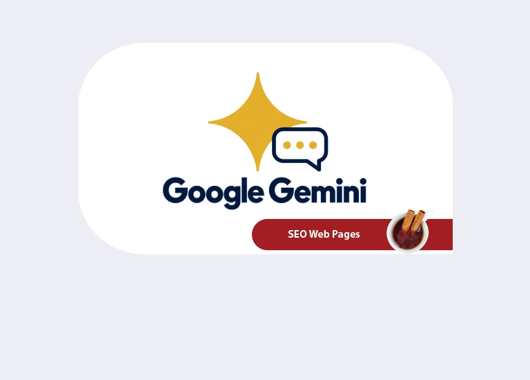 گوگل جمینی Gemini