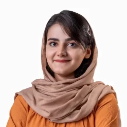 sheyda-1.webp